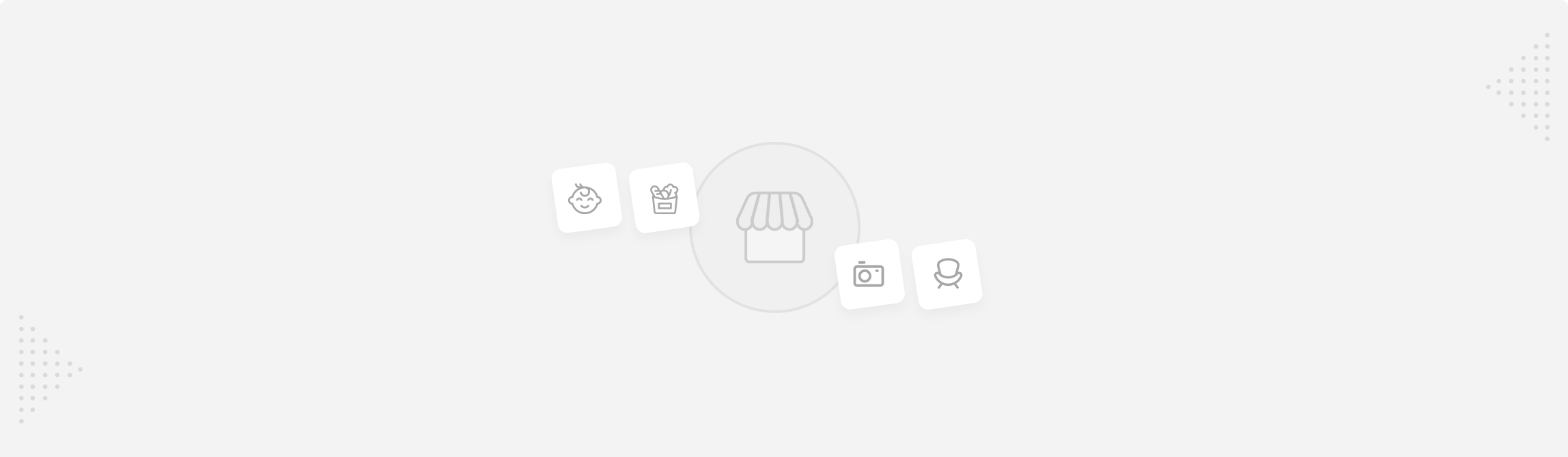 Christian Store